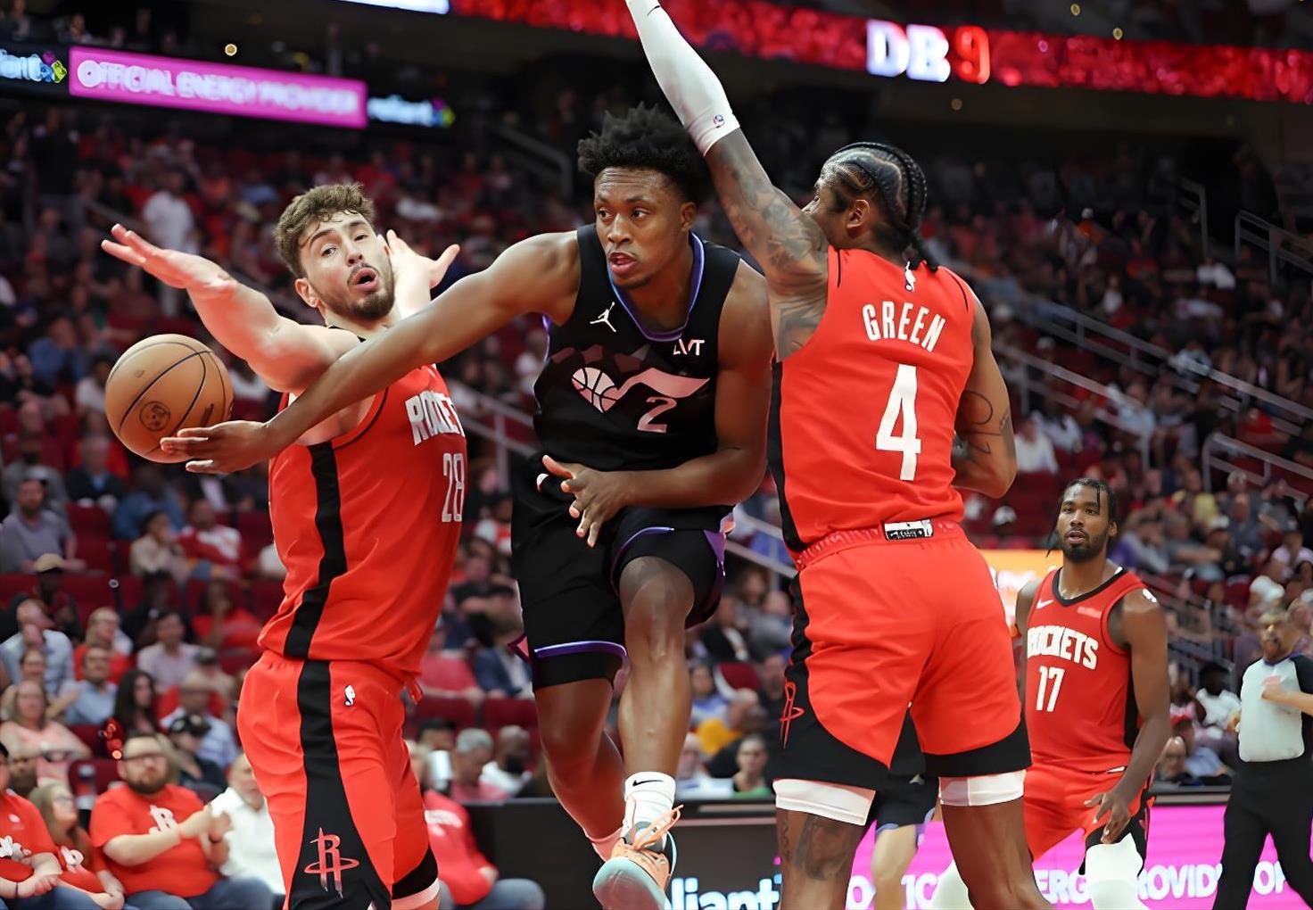 热火击败活塞,爵士轻取火箭 热火击败活塞,爵士轻取火箭