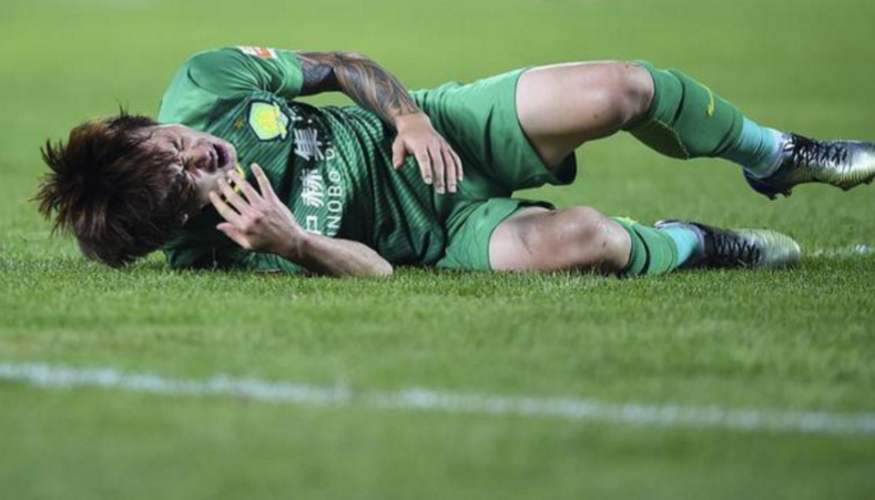 广州富力客场击败江苏舜天,取得重要胜利的简单介绍 广州富力客场击败江苏舜天,取得重要胜利的简单介绍