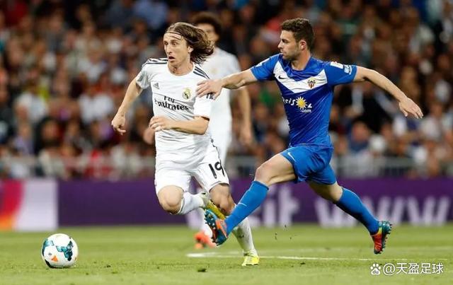 阿尔梅里亚客场不敌对手,遭遇两连败的简单介绍 阿尔梅里亚客场不敌对手,遭遇两连败的简单介绍