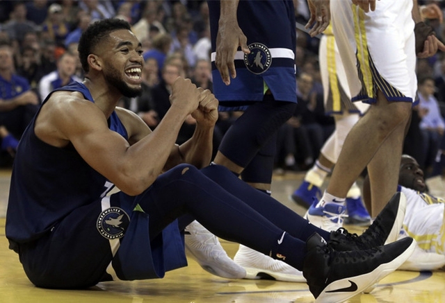 公牛不敌骑士,主教练寻找球队失利原因的简单介绍 公牛不敌骑士,主教练寻找球队失利原因的简单介绍