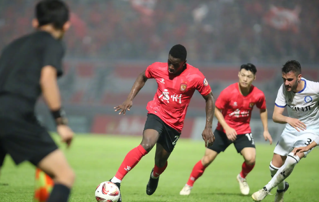 公牛不敌骑士,主教练寻找球队失利原因的简单介绍 公牛不敌骑士,主教练寻找球队失利原因的简单介绍