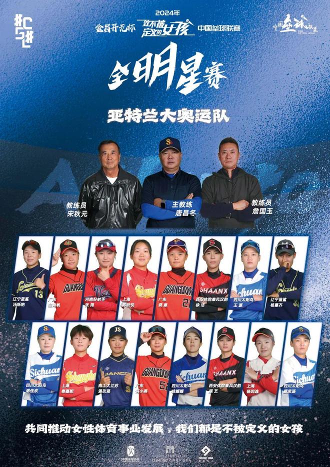 中卫实力堡垒愈发坚固，球队整体战术连贯度增强的简单介绍