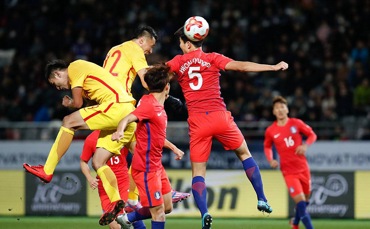 包含RB莱比锡主场告捷,稳定排名的词条 包含RB莱比锡主场告捷,稳定排名的词条