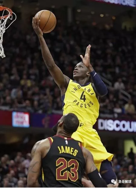 包含步行者客场大胜孟菲斯，安东尼戈登砍下分的词条