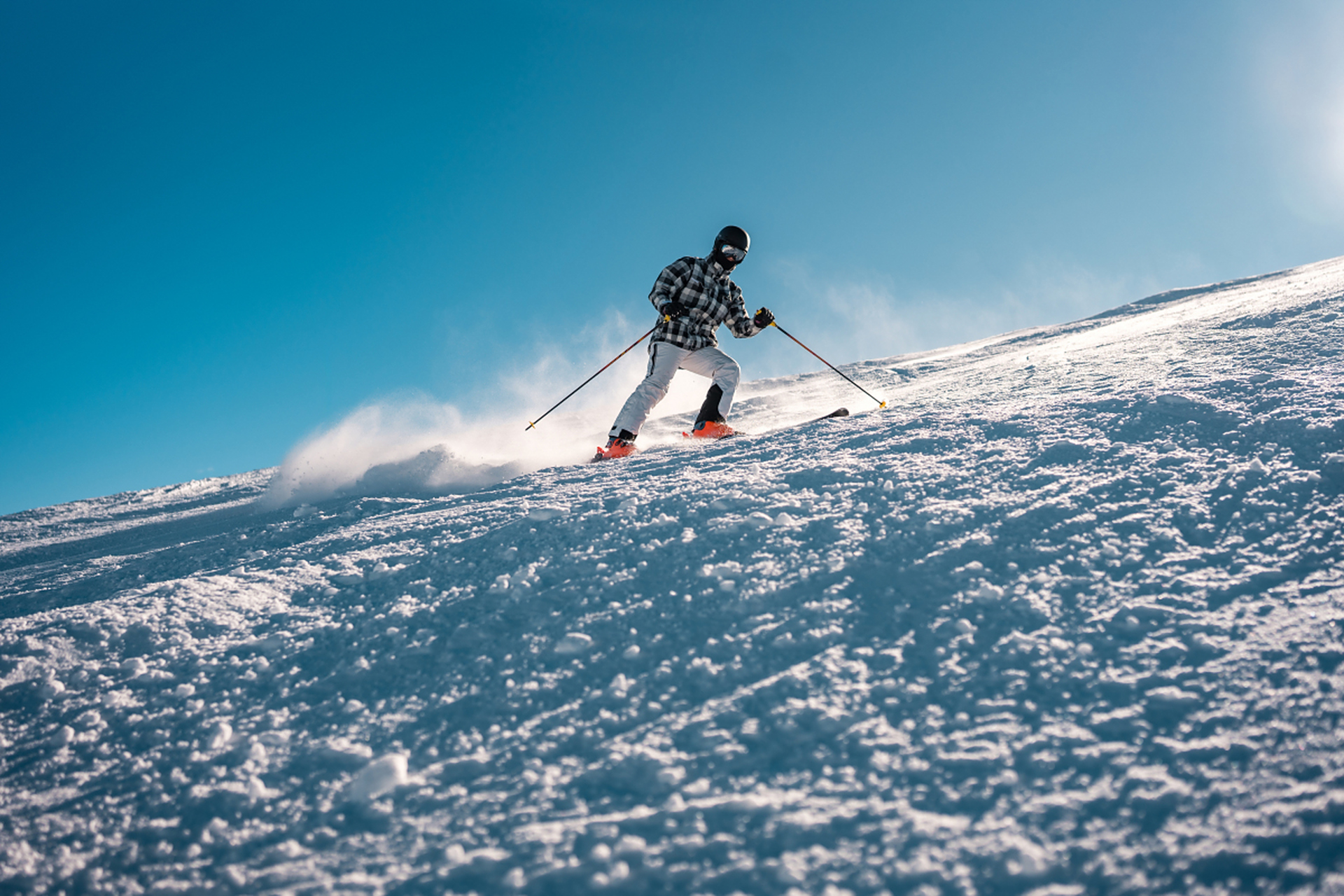 瑞士滑雪选手飘逸表现,实现突破的简单介绍 瑞士滑雪选手飘逸表现,实现突破的简单介绍