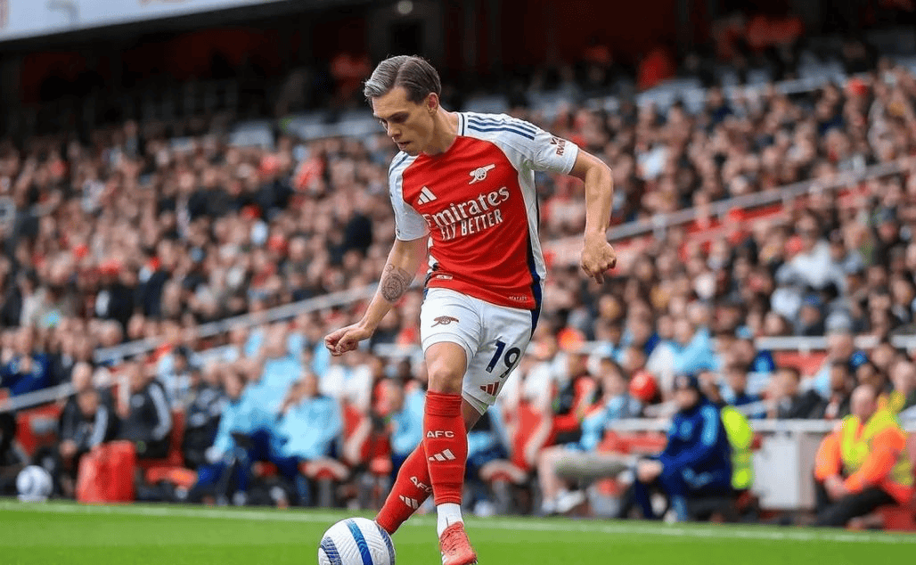 阿森纳球员备战对战富勒姆胜利必属于谁 阿森纳球员备战对战富勒姆胜利必属于谁