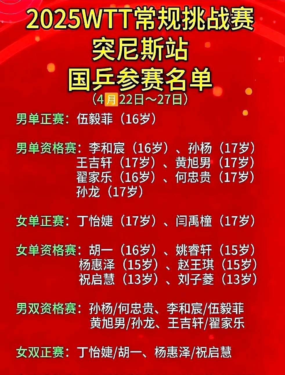 突尼斯排球队战胜对手,成功晋级 突尼斯排球队战胜对手,成功晋级