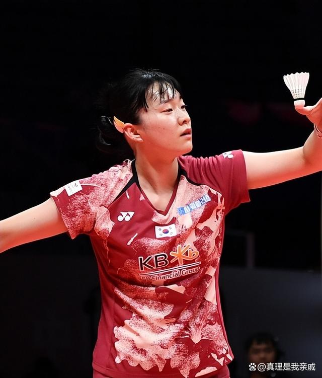 印度羽毛球队力克韩国羽毛球队,戴资颖完成帽子戏法 印度羽毛球队力克韩国羽毛球队,戴资颖完成帽子戏法