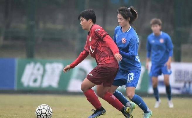 韩国女足球员集训新赛季，备战国内职业联赛的简单介绍