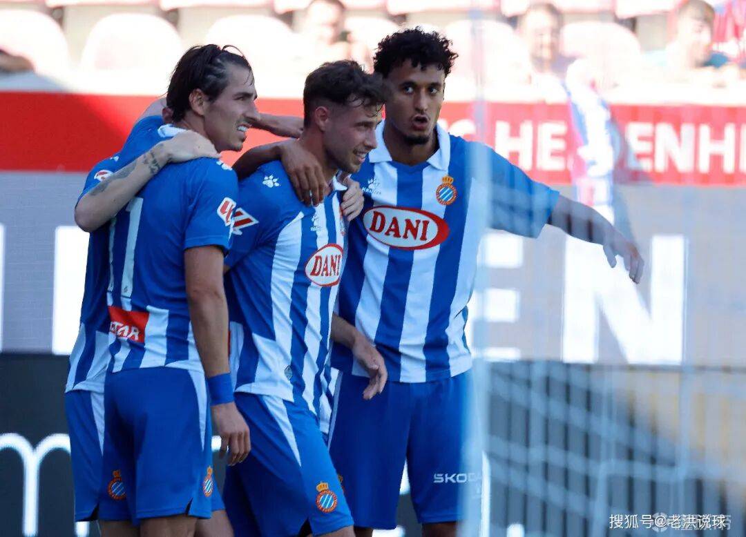 包含劳尔-加西亚梅开二度,赫罗纳客场逼平莱万特的词条 包含劳尔-加西亚梅开二度,赫罗纳客场逼平莱万特的词条