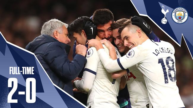 里昂战胜对手,取得关键胜利 里昂战胜对手,取得关键胜利