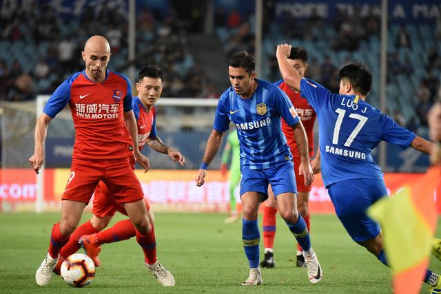 江苏苏宁全取三分,继续保持不败战绩的简单介绍 江苏苏宁全取三分,继续保持不败战绩的简单介绍