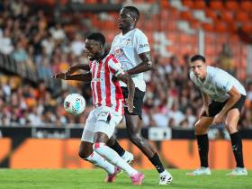 关于瓦伦西亚中场球员积极备战,备战有备无患的信息 关于瓦伦西亚中场球员积极备战,备战有备无患的信息