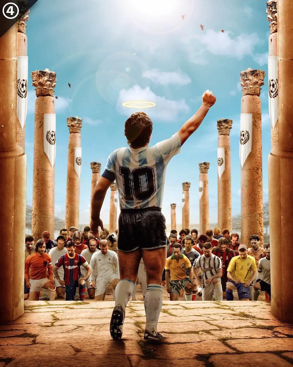 低迷期结束，球队再度掀起胜利热潮