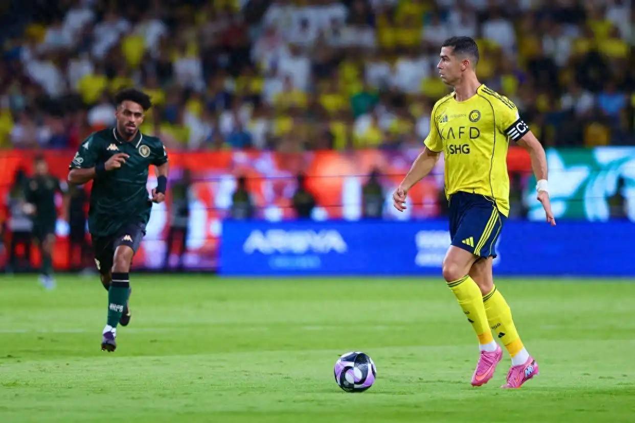 低迷期结束，球队再度掀起胜利热潮