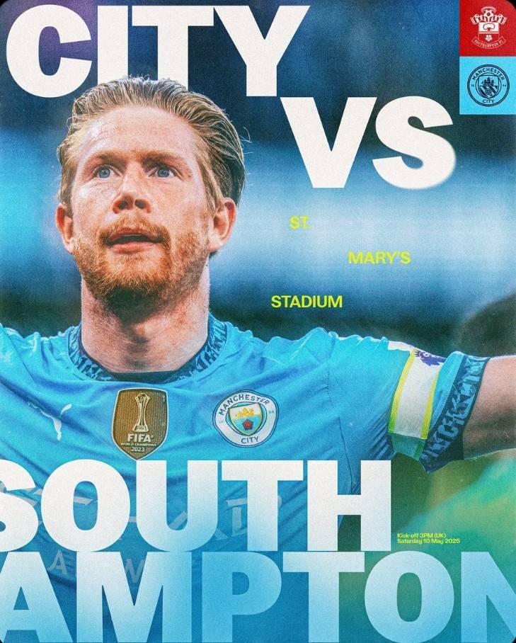 曼城外援接连进球,助球队取得连胜 曼城外援接连进球,助球队取得连胜