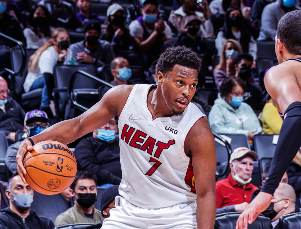 棒球赛程公布，焦点大战一触即发的简单介绍