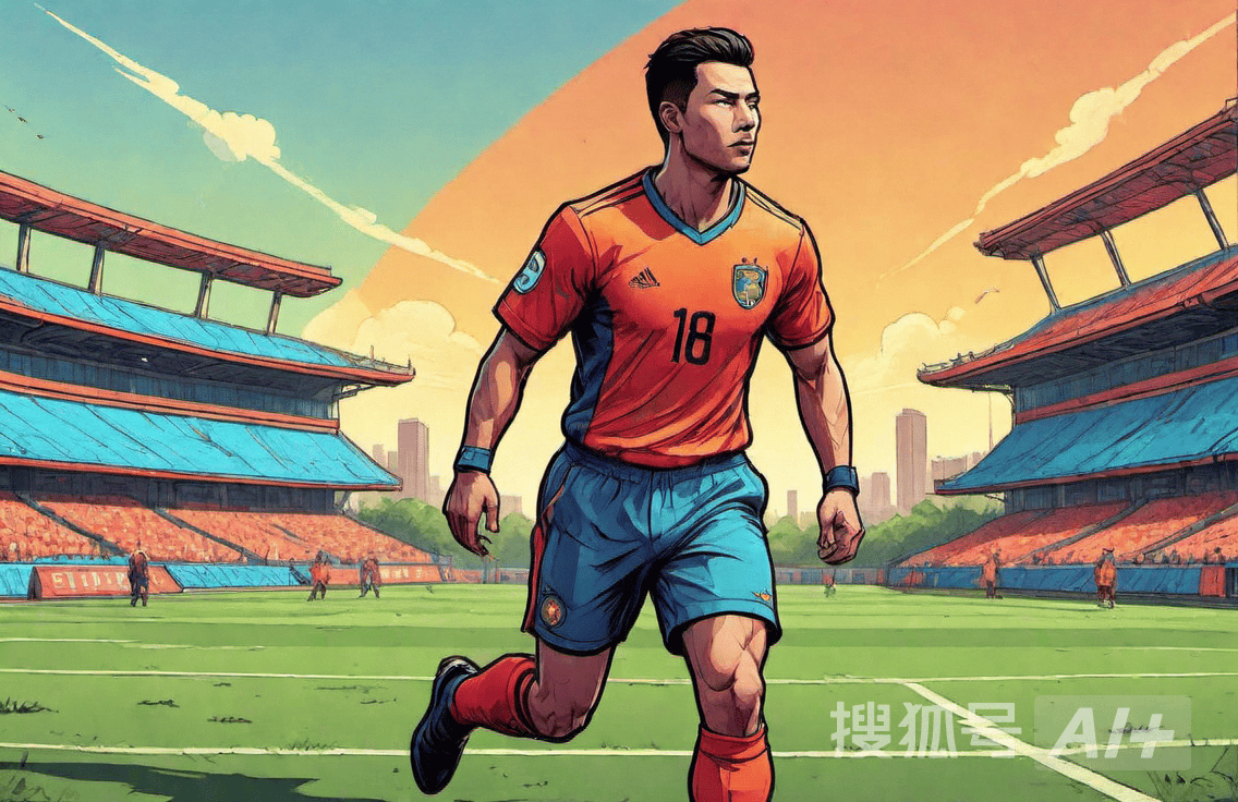 世界杯战术革新取得奇效,引发战术热潮的简单介绍 世界杯战术革新取得奇效,引发战术热潮的简单介绍