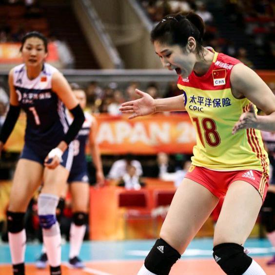 赔率变化选手赛后落泪,背后故事感人的简单介绍 赔率变化选手赛后落泪,背后故事感人的简单介绍