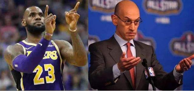 赔率变化选手赛后落泪,背后故事感人的简单介绍 赔率变化选手赛后落泪,背后故事感人的简单介绍