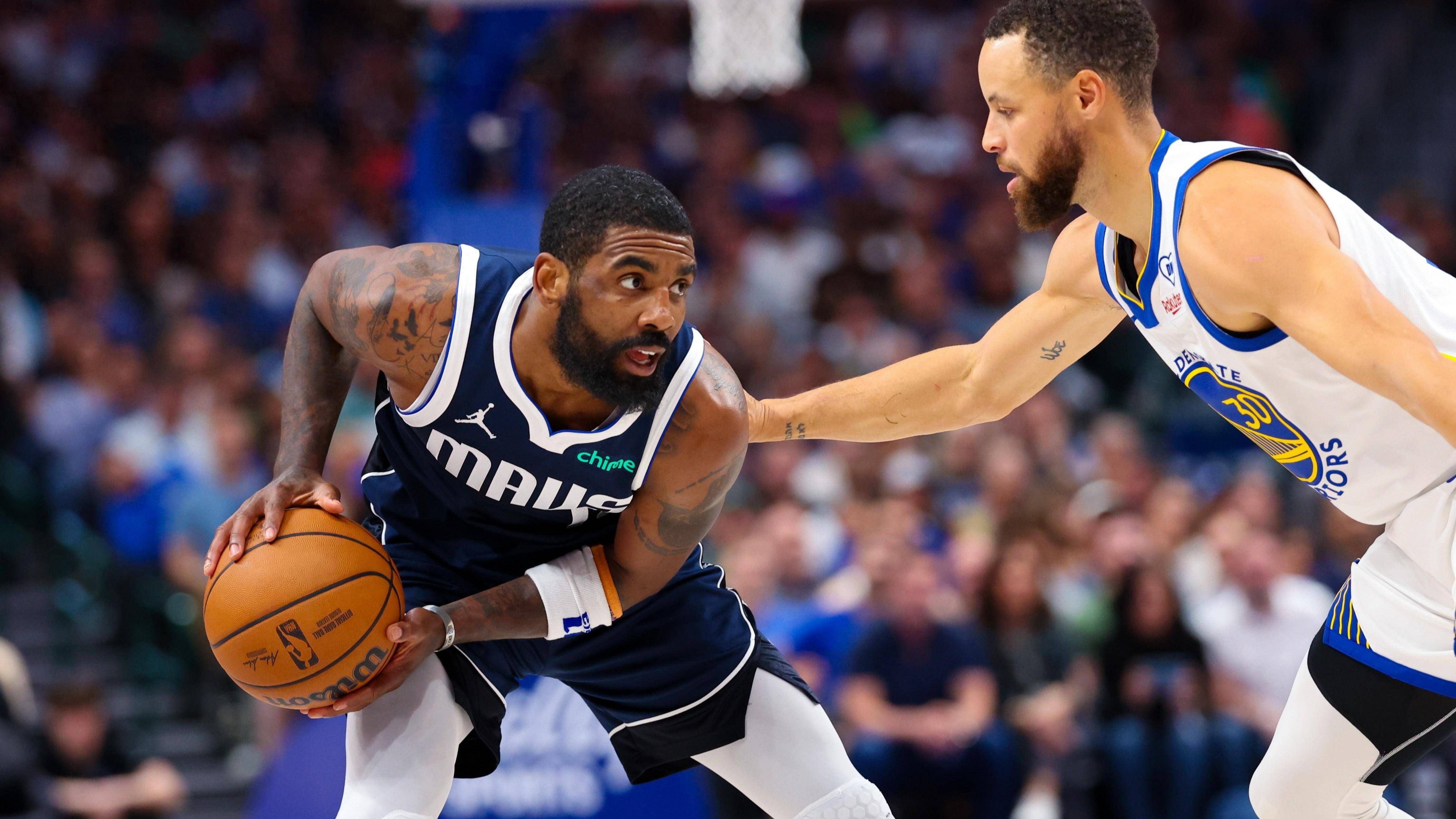 包含NBA2K场外新闻不断，话题热度爆表的词条