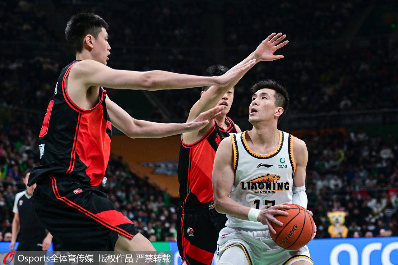 法国队鏖战印尼队,黄鸭组合高光表现的简单介绍 法国队鏖战印尼队,黄鸭组合高光表现的简单介绍