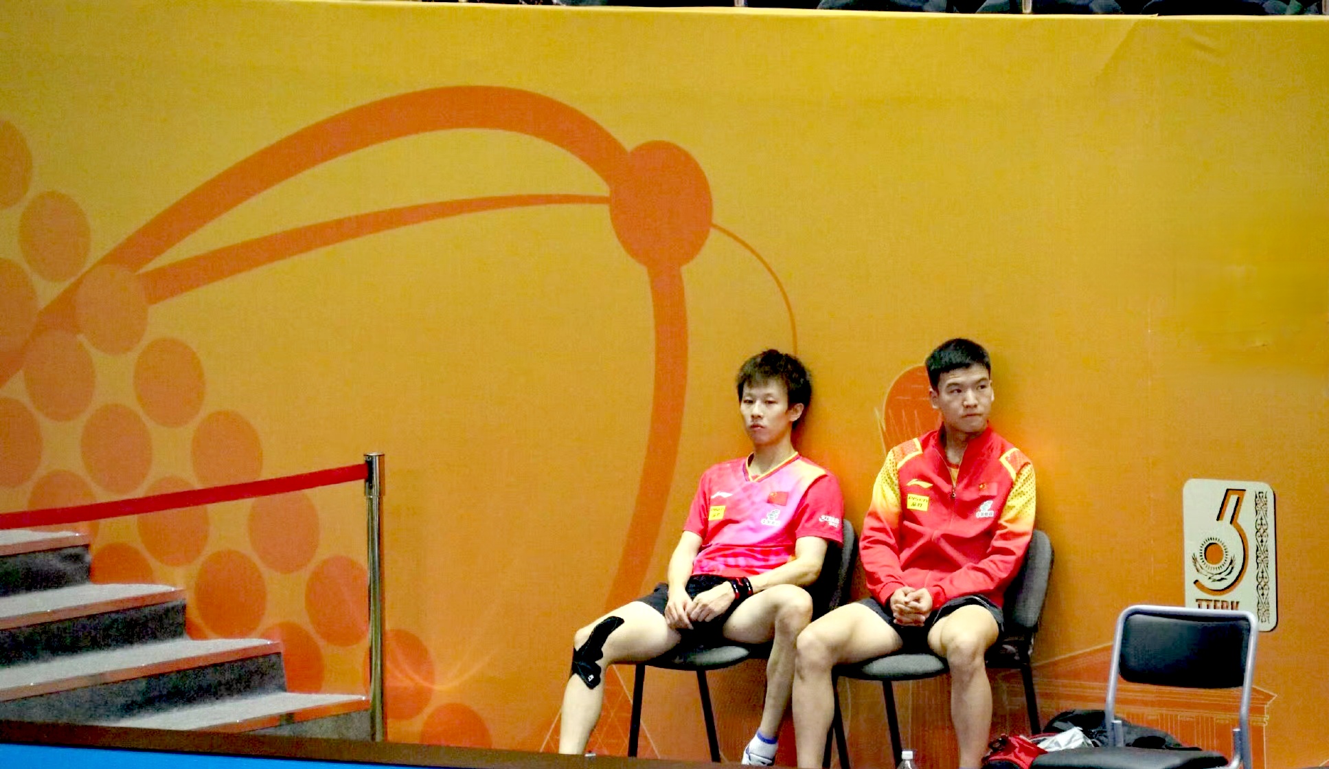 包含英格兰队逆转瑞典队，林高远高光表现的词条