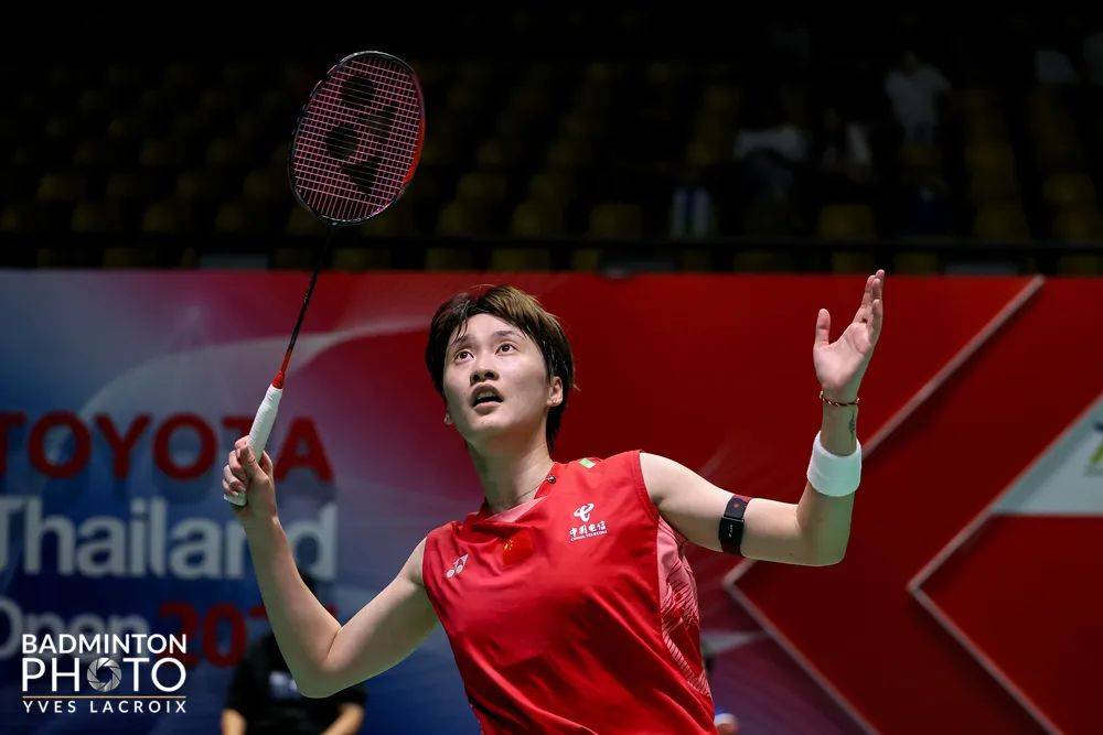 包含德国队翻盘马来西亚队,陈雨菲状态火热的词条 包含德国队翻盘马来西亚队,陈雨菲状态火热的词条