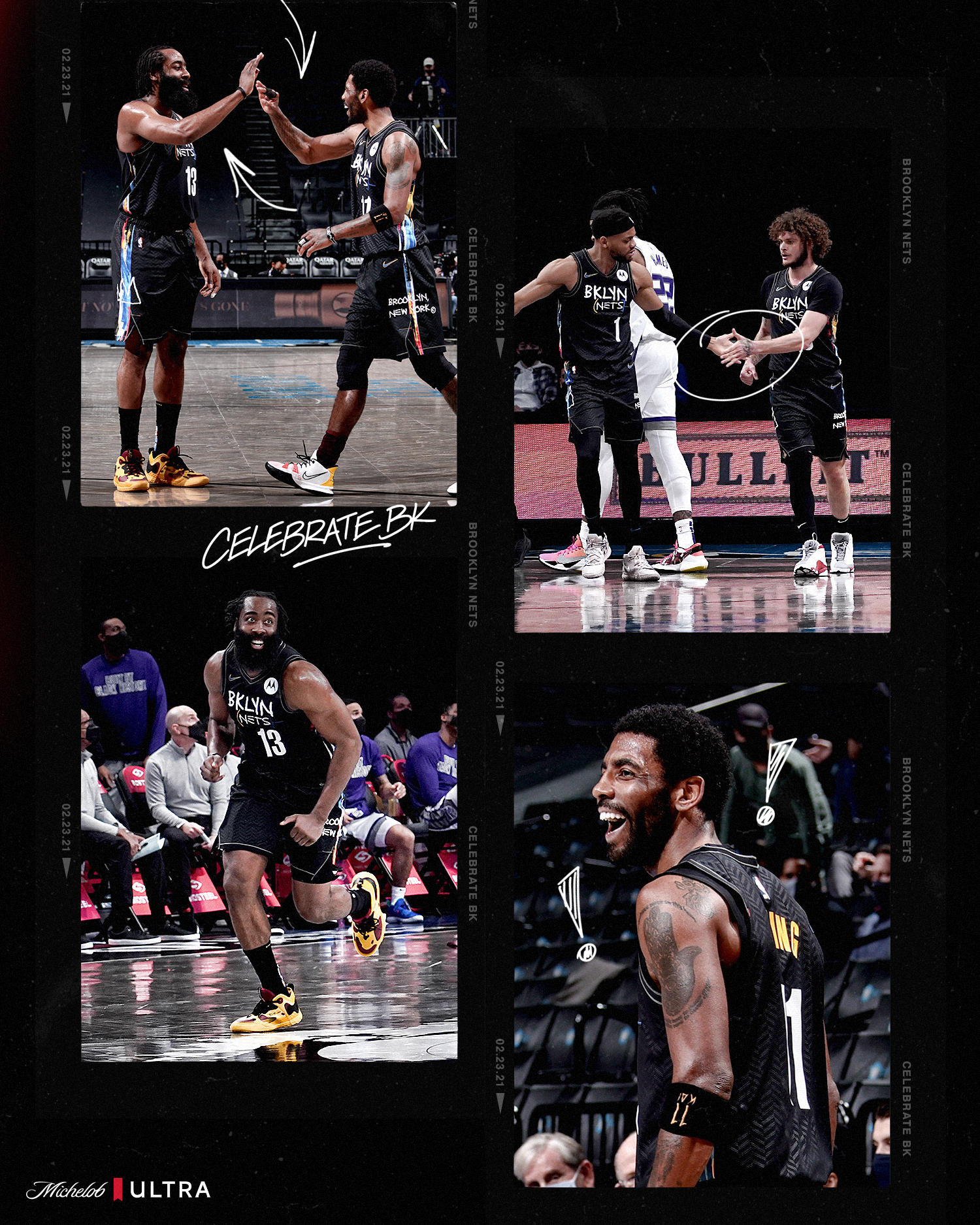 江苏队轻取篮网，乔治惊艳四座