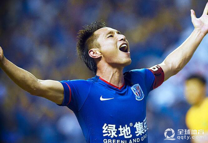 澳大利亚队换帅求变，印度队前景蒙尘依旧