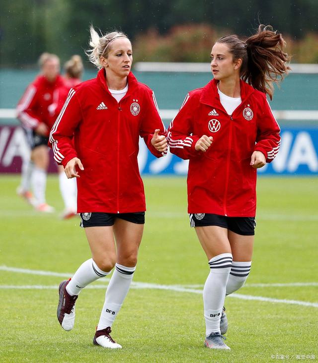 加拿大女足力克对手,晋级决赛 加拿大女足力克对手,晋级决赛