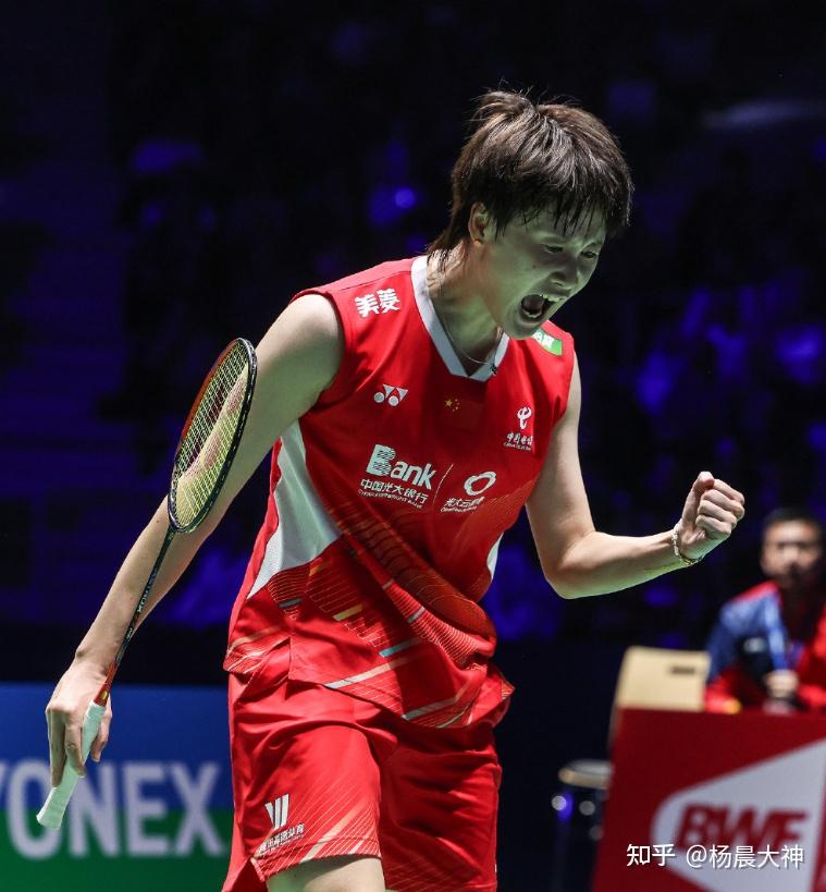 韩国队完胜印尼队，李梓嘉刷新纪录