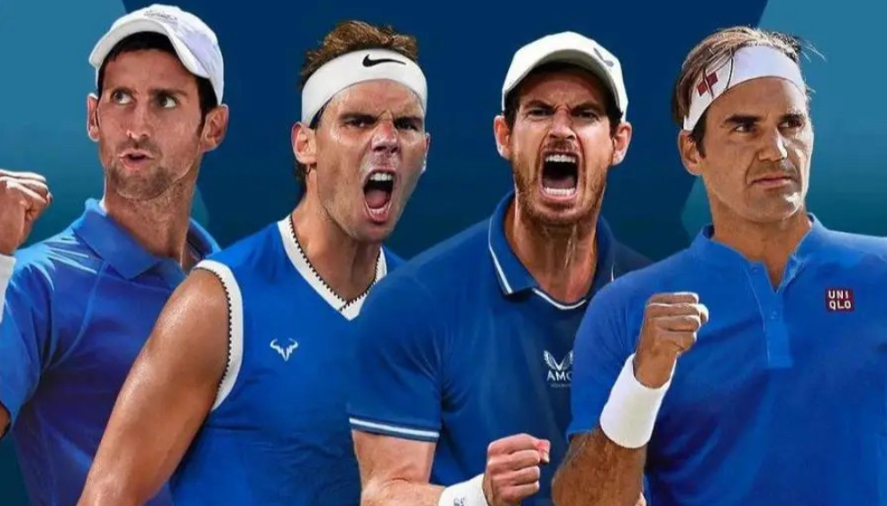 ATP总决赛碾压蒙特卡洛大师赛，穆雷刷新纪录