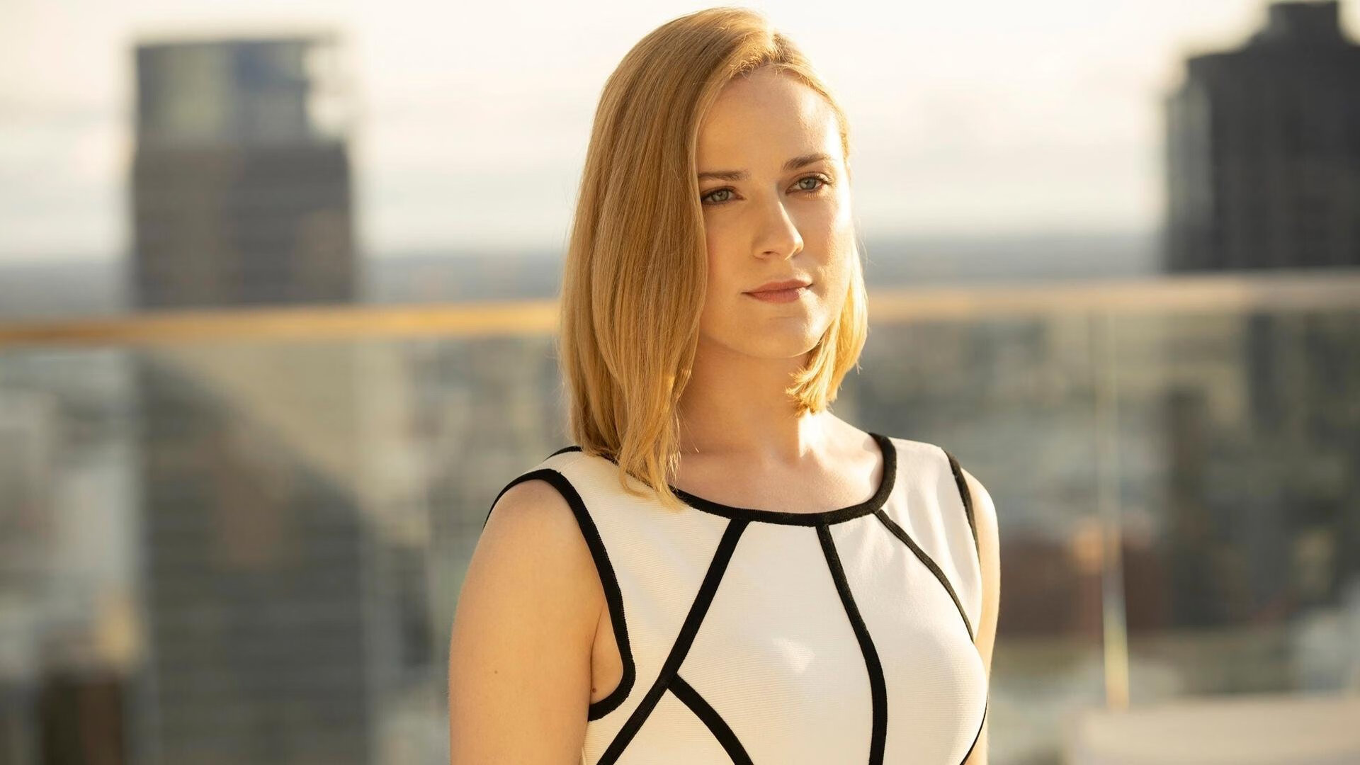 钥匙转动时刻，哈利伯顿如何用一次抢断锁死爵士翻盘希望