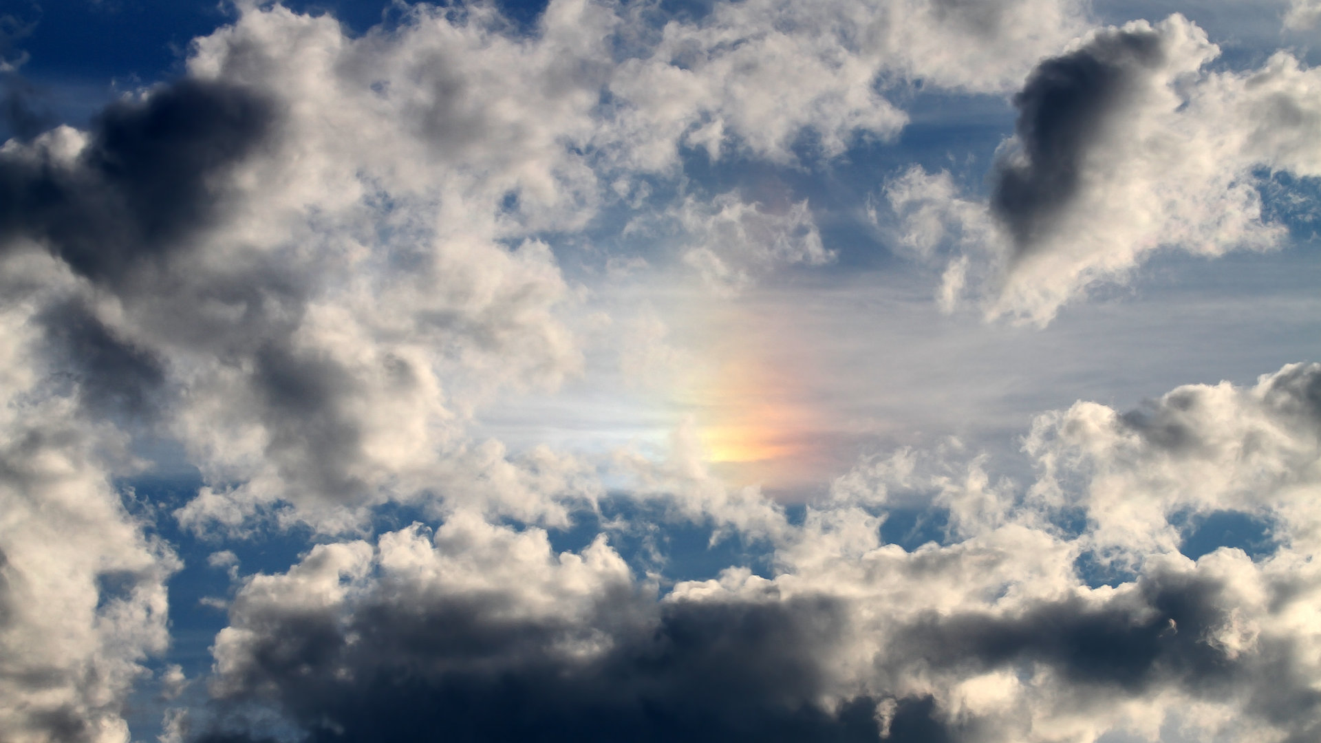 疾驰于征服之路，从恩里克到拉亚，葡萄牙基因中的赛道霸权