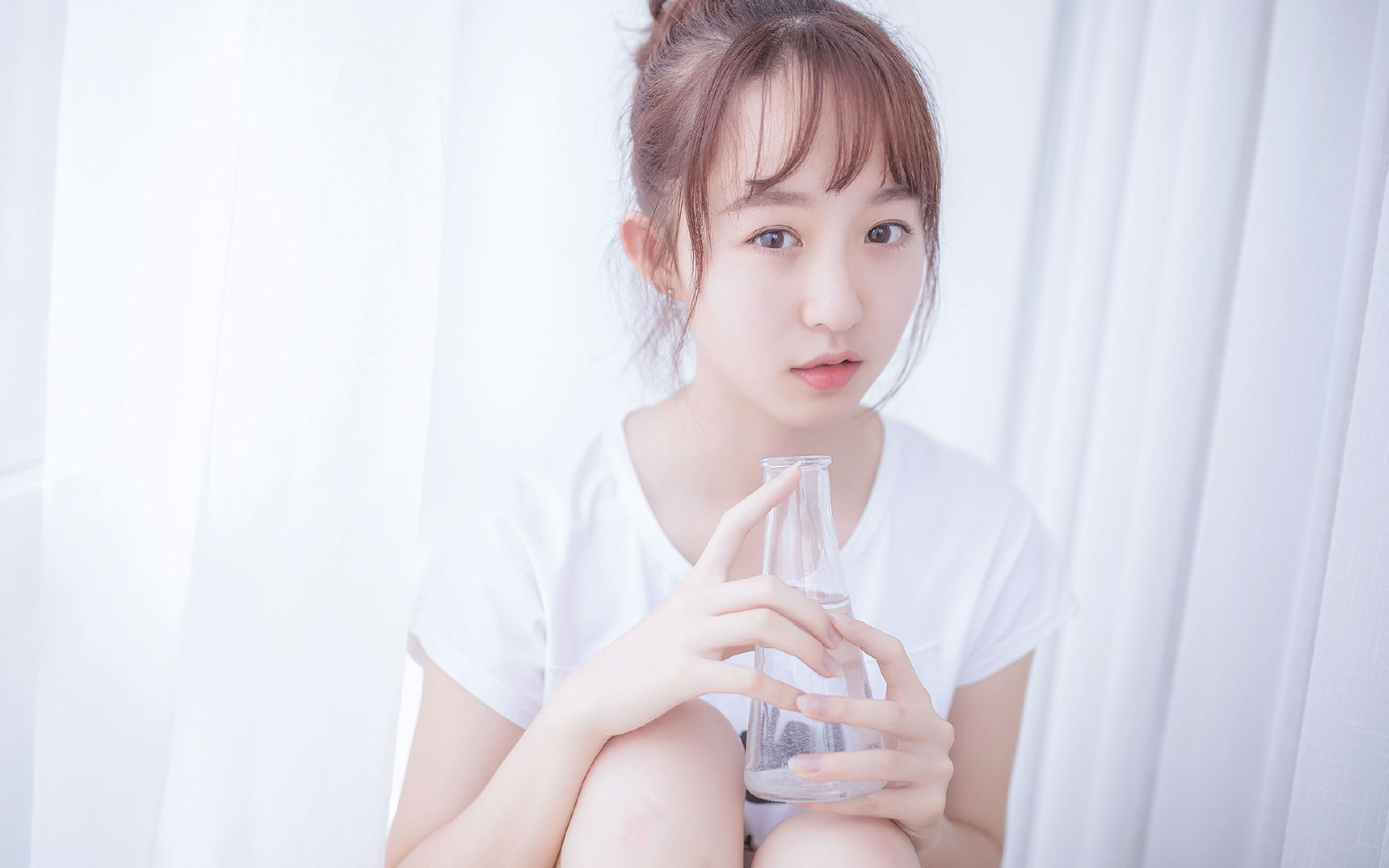 那个唯一改写剧本的夜晚，塔图姆惊艳四座救主深圳