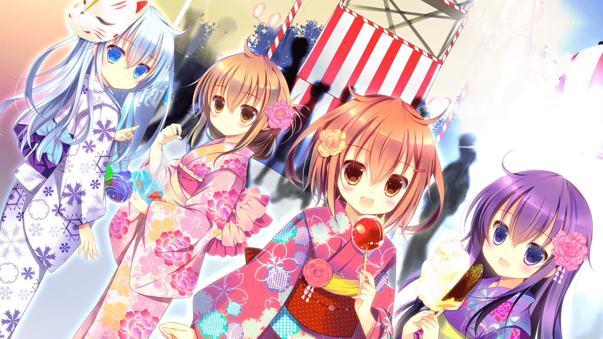 米兰南美征服记，伊萨克关键一击踏平巴拉圭