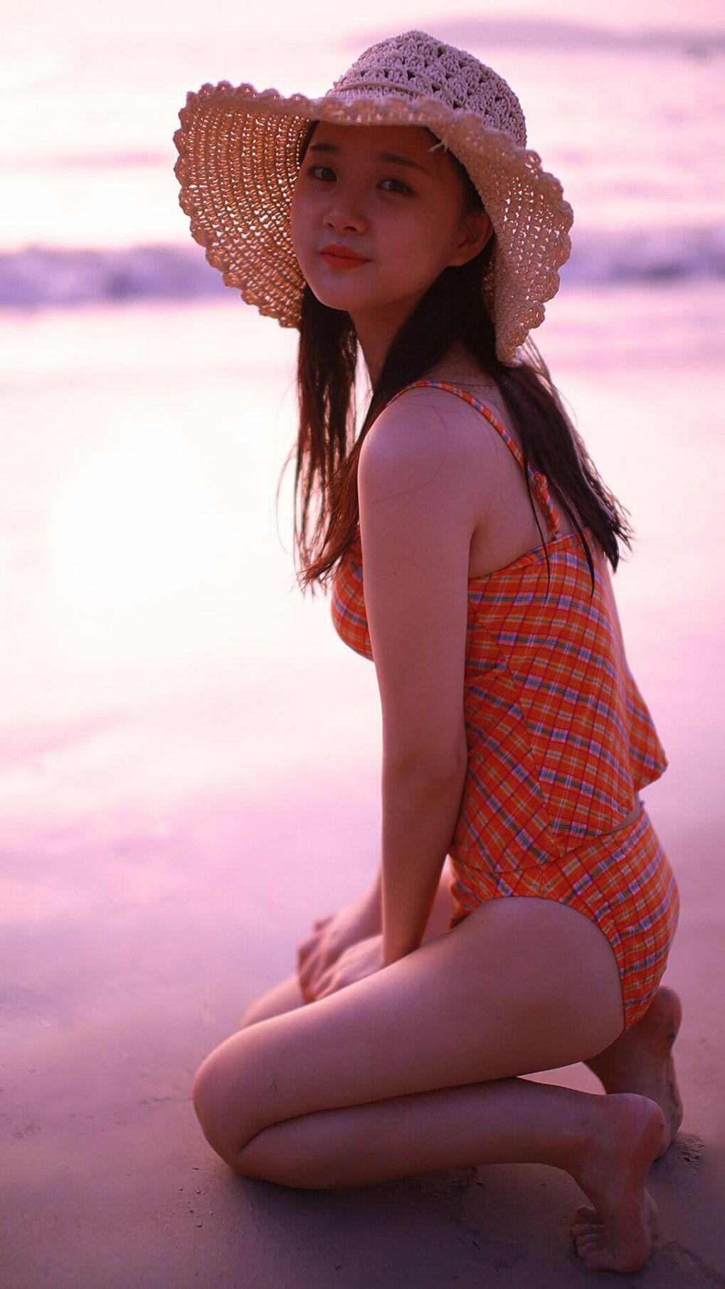 多瑙河畔的精密齿轮，奥地利战术机器如何碾碎瑞士钟表匠