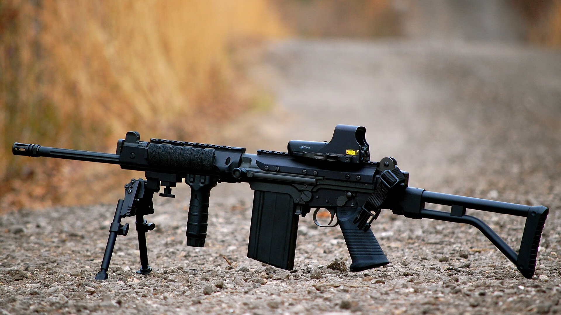 楚阿梅尼的核弹头，委内瑞拉的隐忍之剑，当个人英雄主义撞上国家意志的叹息之墙