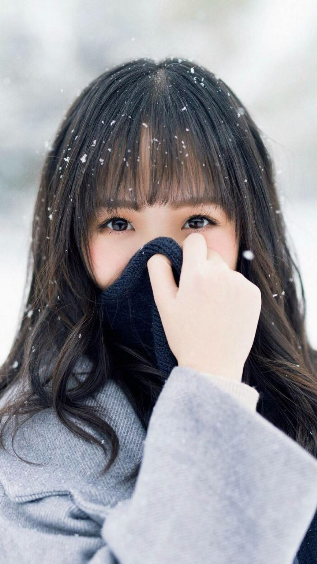 格纳布里补时绝杀成救世主，雷恩惊魂险胜尼日利亚