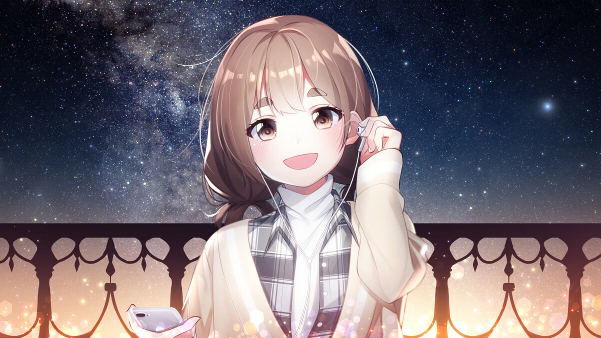 铁血凯塞多闪电突袭，贝蒂斯单节定江山