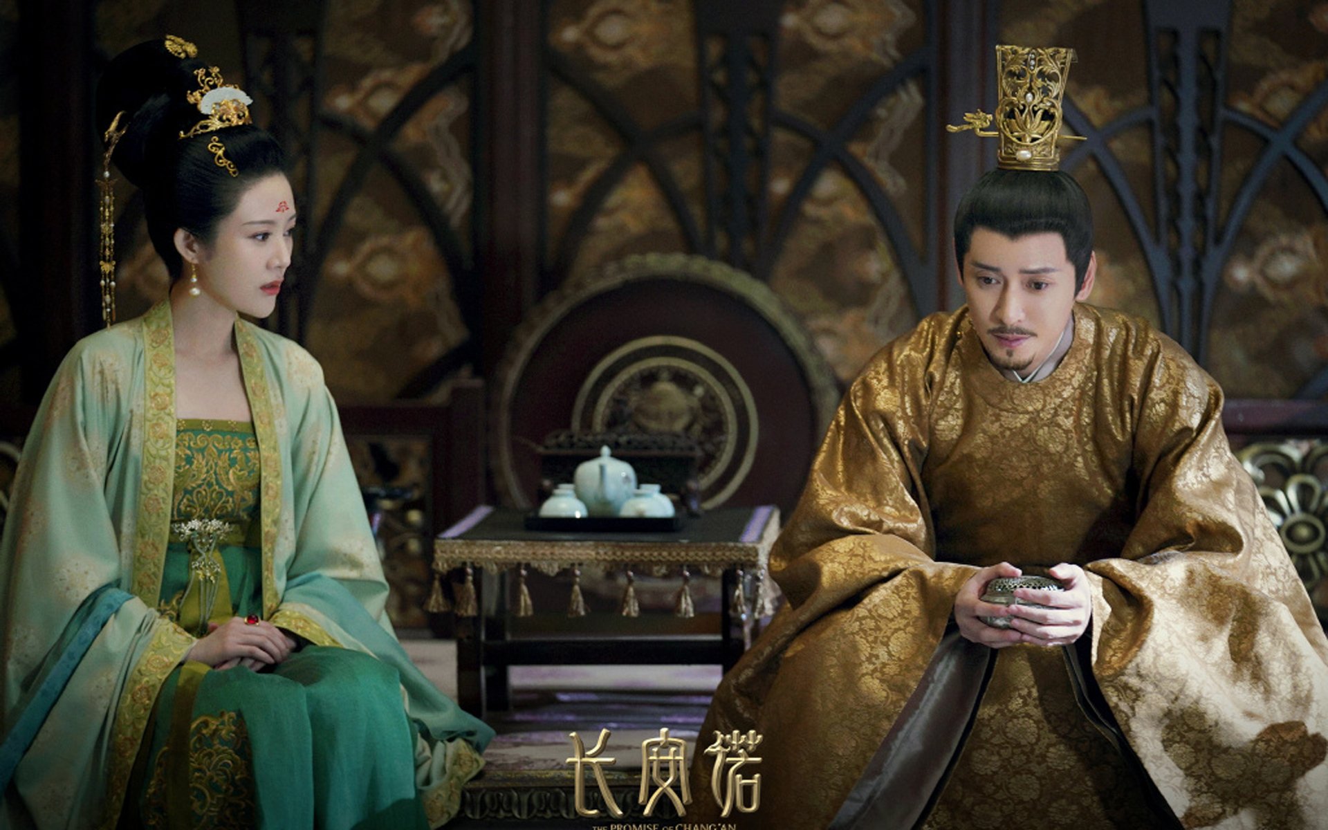 伊比利亚的双重奏鸣，贝林厄姆点燃伯纳乌，勒沃库森攻克西班牙堡垒