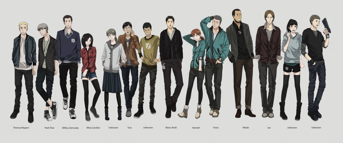 钢锤奏响街道乐章,福克斯关键战不手软