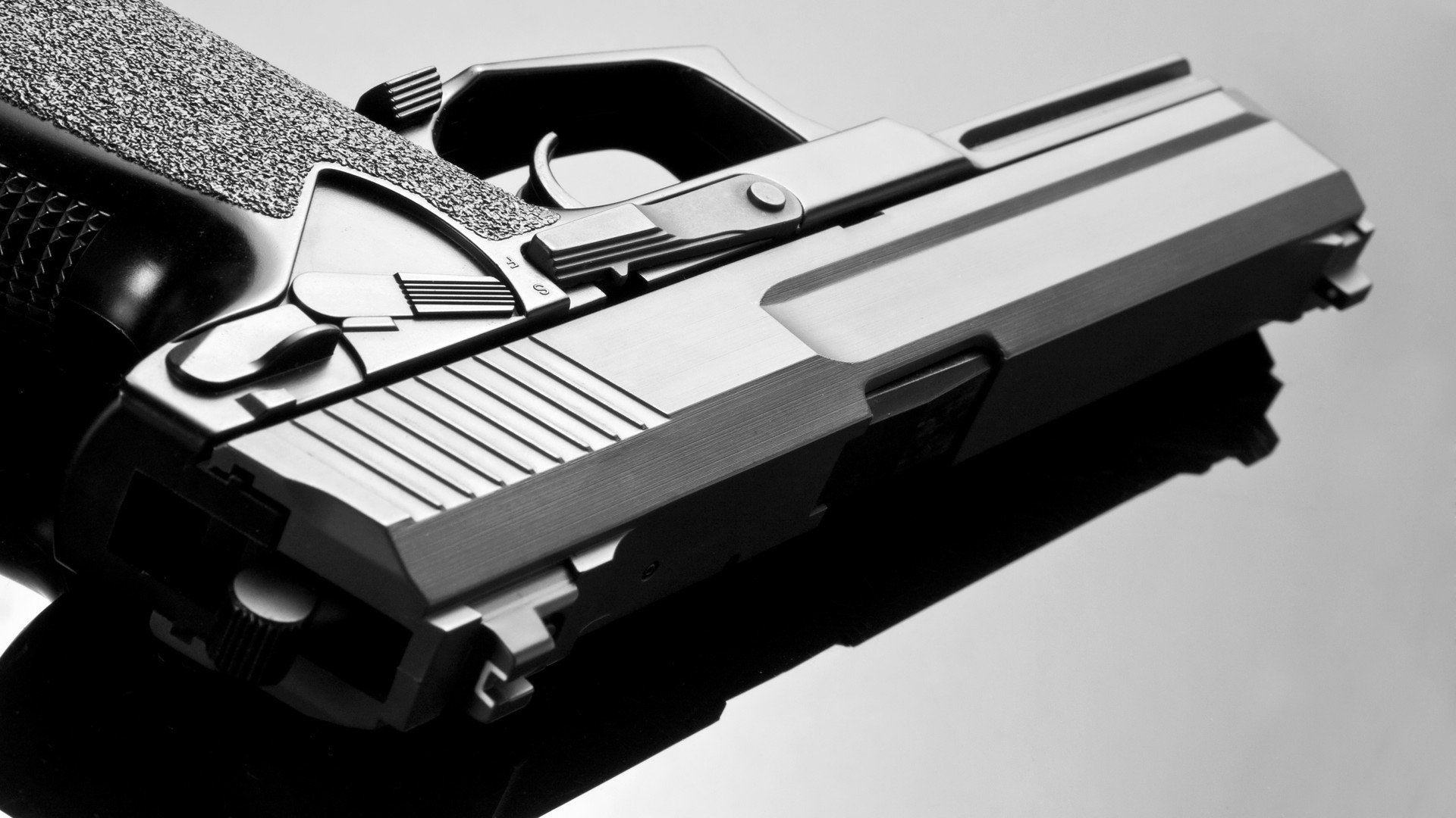 关键先生爱德华兹！爵士主场击溃猛龙迎连胜