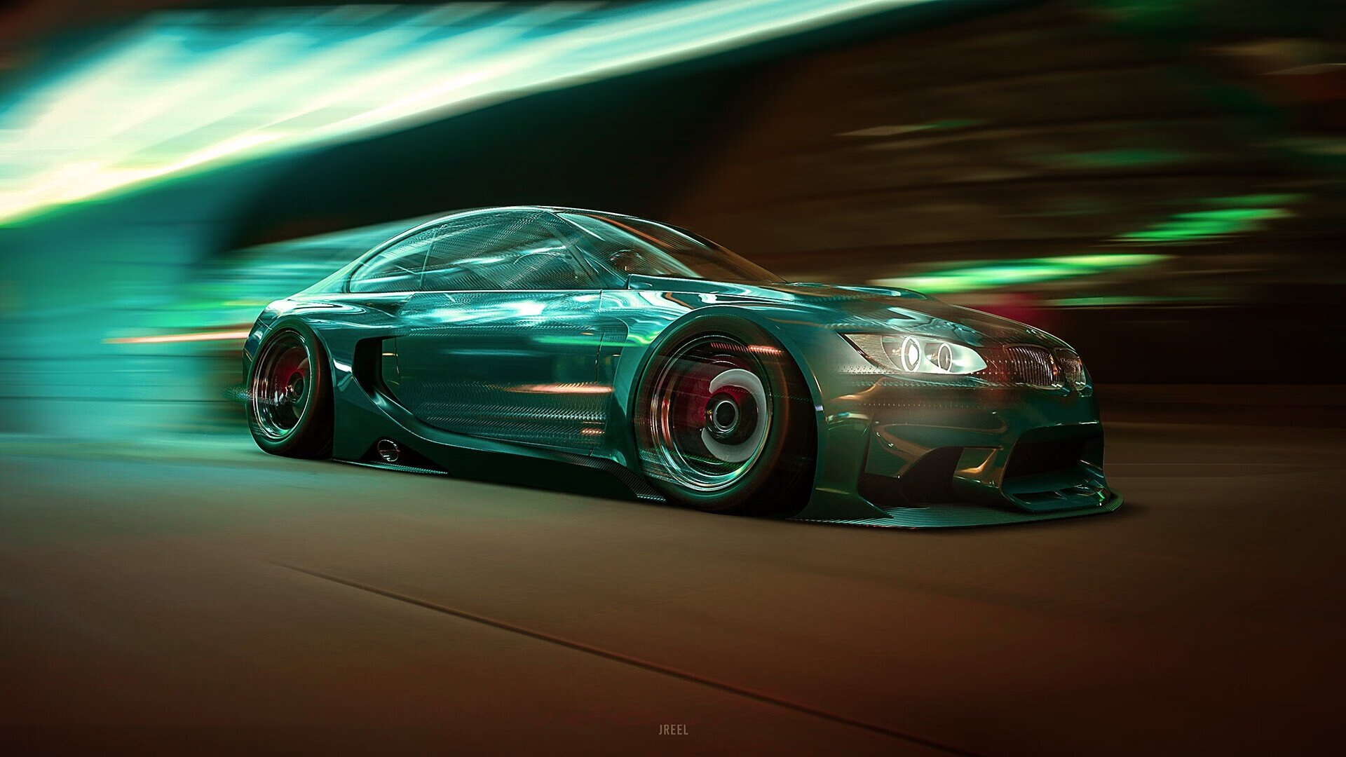 唯一解,卡马文加如何用数学般的精准防守,锁死了西班牙的进攻方程式