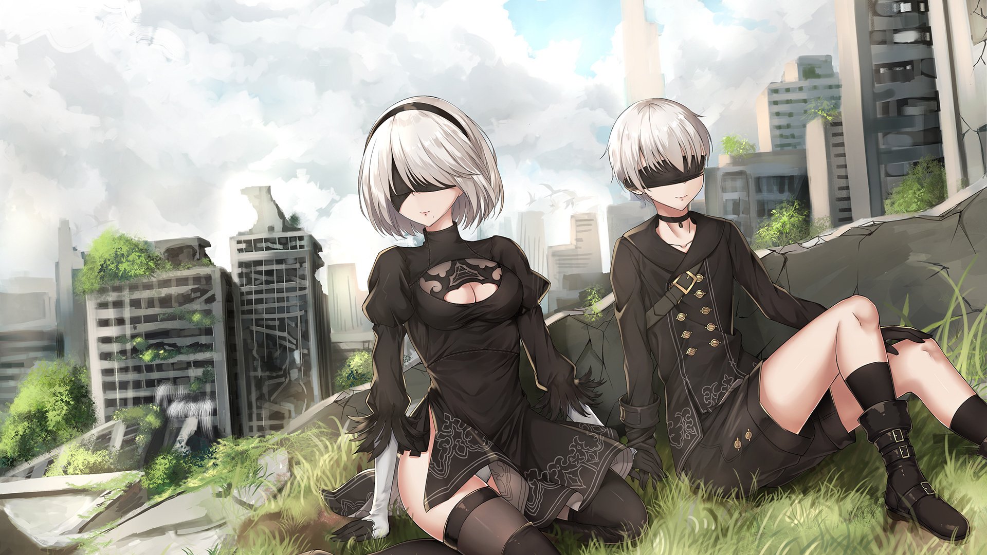 唯一性的胜利,阿森纳在年度焦点战中击败埃及对手,铸就生死传奇