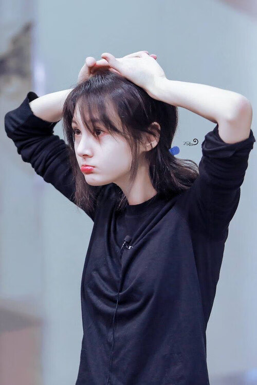 利刃碎岩!贝蒂斯三球逆转亚特兰大,苏亚雷斯导演奇迹之夜