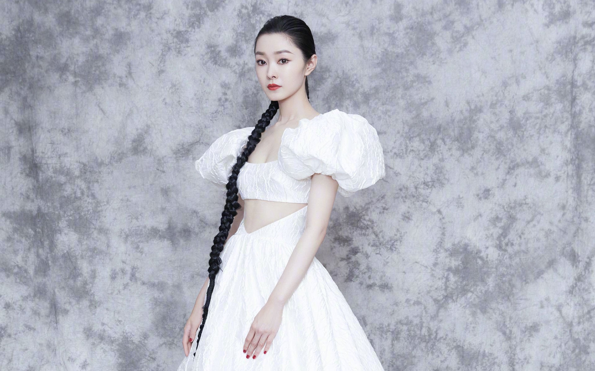 西亚卡姆教科书级表现闪耀联盟,森林狼狂胜爵士展现碾压之势