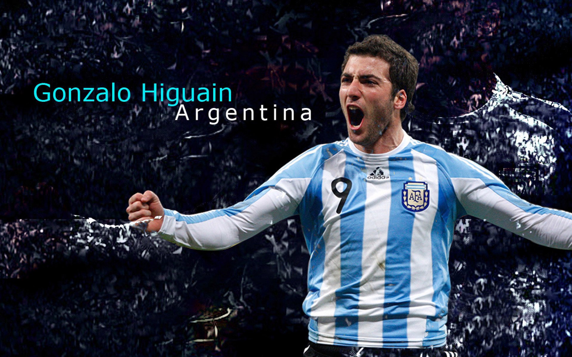 同一夜,足球捍卫秩序,篮球颠覆王朝