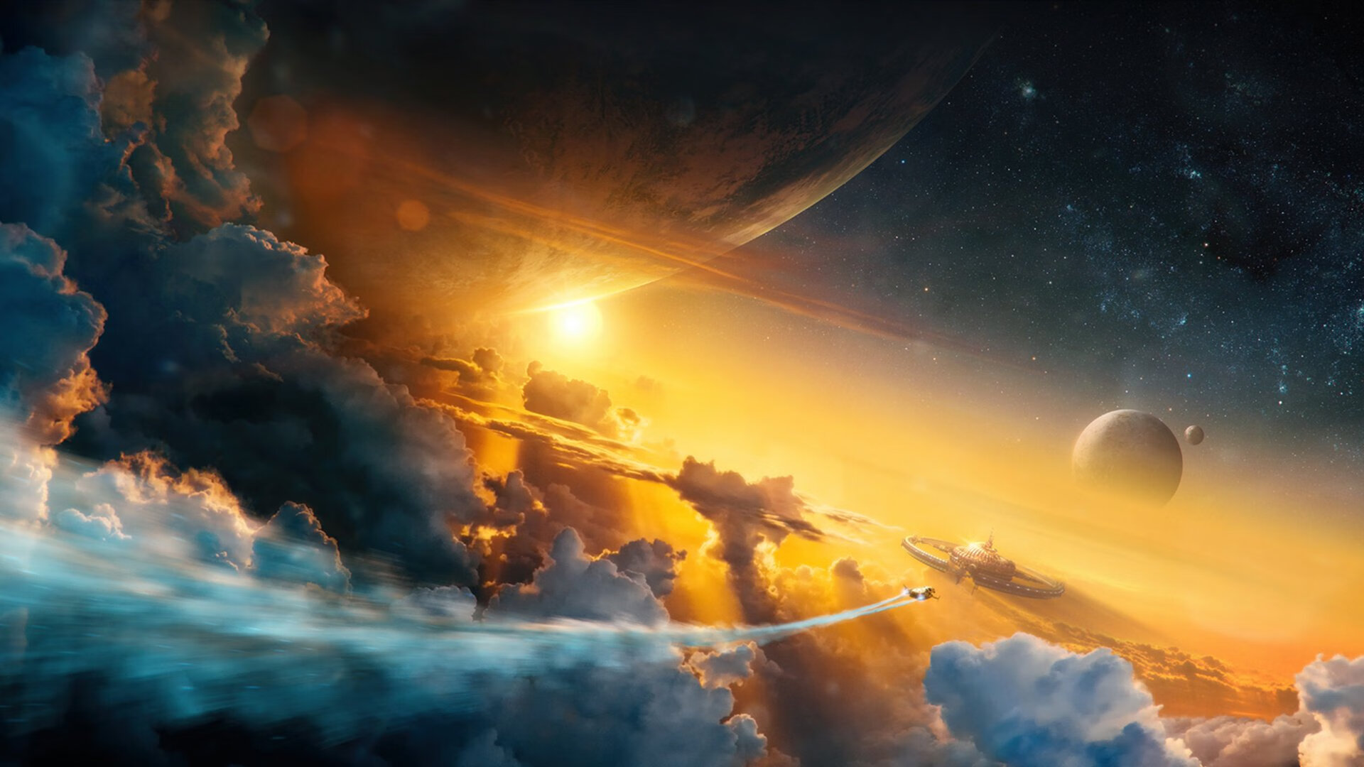 当舞台定律遇上压哨美学，弗拉霍维奇与多特蒙德共证绿茵终极法则